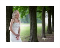 Alan Harbord Wedding Photography 1080960 Image 9